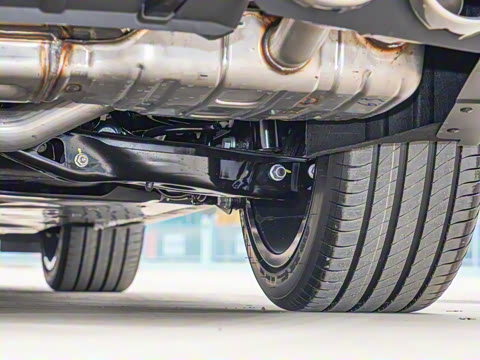 2025�� 2.0T 405 AT������