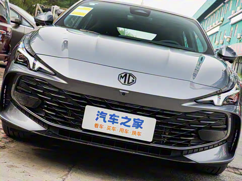 2025�� 2.0T 405 AT������