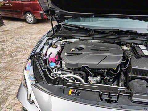 2025�� 2.0T 405 AT������