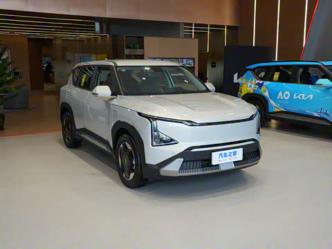 2025�� 530 Light