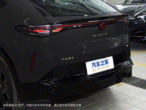 2024�� �Ŀ� Max �����ܰ�