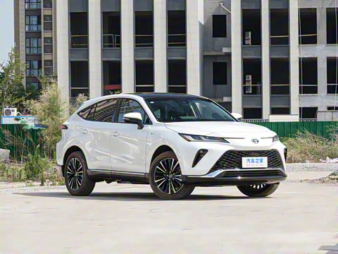 2024�� 2.5L���ܵ��˫�� ���������