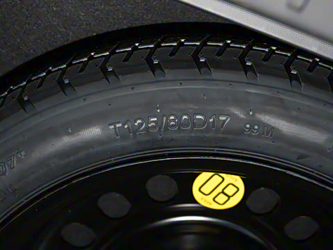 2025�� 1.5TD ȤҰ��