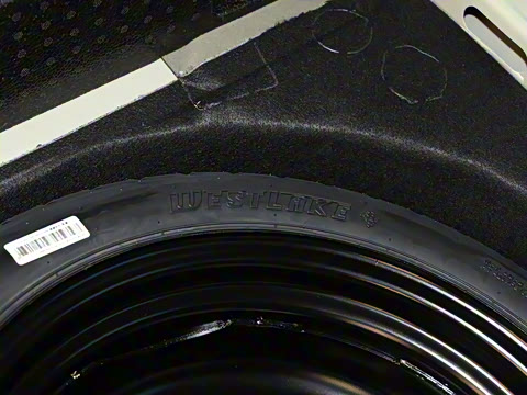 2025�� 1.5TD ȤҰ��