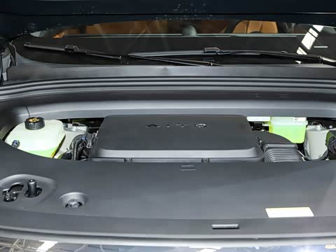 2025�� ���� Max+�� 53.4kWh 6����