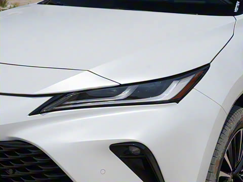 2024�� 2.5L���ܵ��˫�� ���������