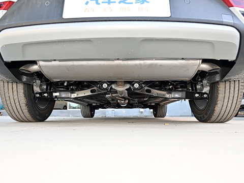 2025�� ��ҫ�� 1.5T ������