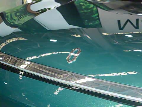 2025�� ���� Max+�� 53.4kWh 6����