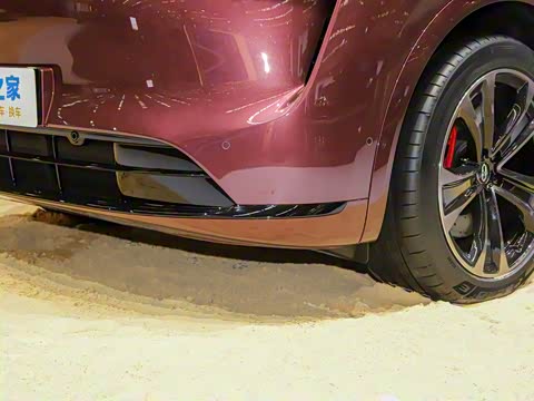 2025�� ���� Max+�� 53.4kWh 6����