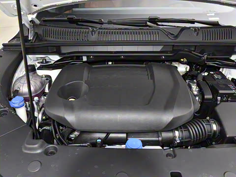 2025�� ���Ĵ� UItra 2.0T ������ �ǻ۾�����