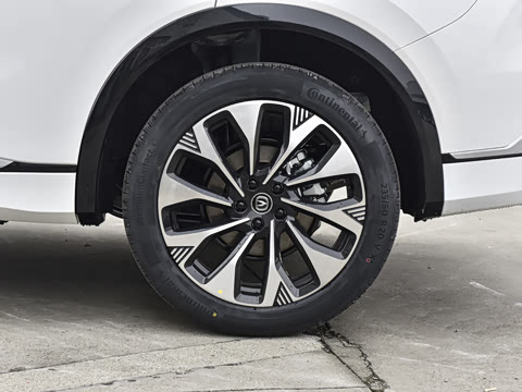 2025�� ���Ĵ� UItra 2.0T ������ �ǻ۾�����