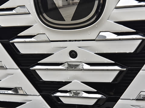 2025�� ���Ĵ� UItra 2.0T ������ �ǻ۾�����