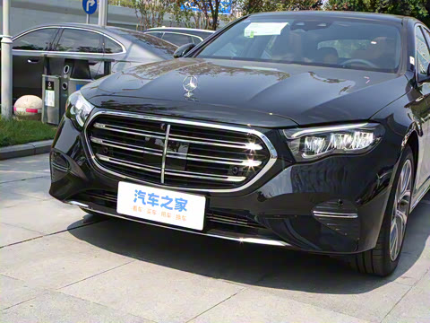 2025�� E 300 L ʱ����