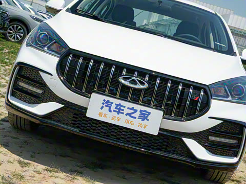 2025�� ׿Խ�� 1.5L CVT������