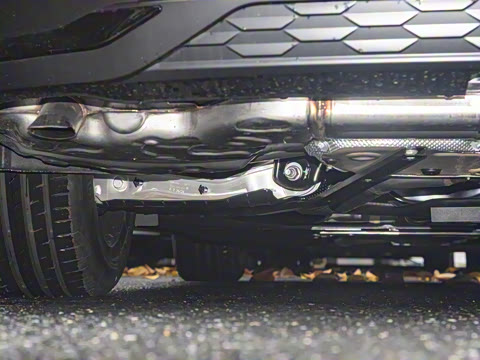 2025�� Avant 45 TFSI ��̽�ռ�