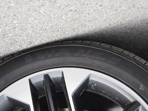 2025�� 520�����״��