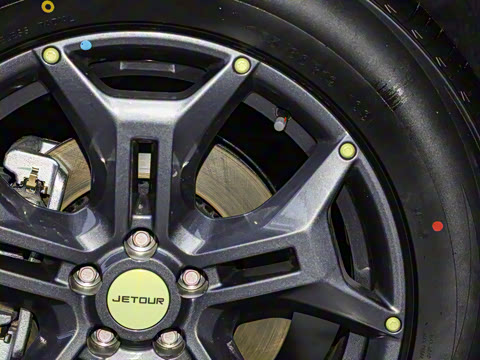 2024�� 2.0T ������ԽPRO���ְ�