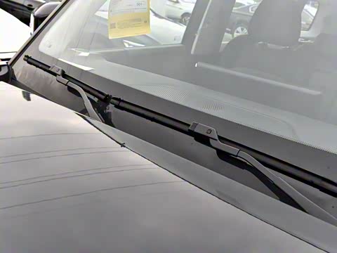 2024�� 501km �����������ó���