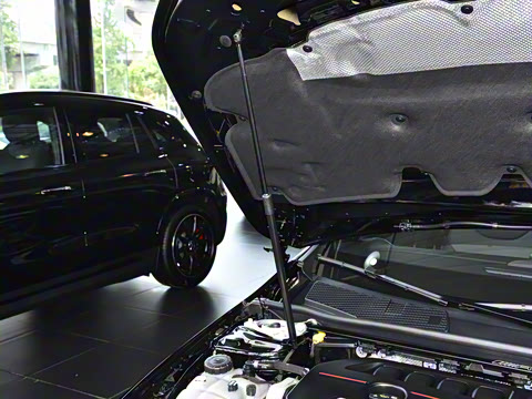 2024�� �Ŀ� AMG CLA 35 4MATIC