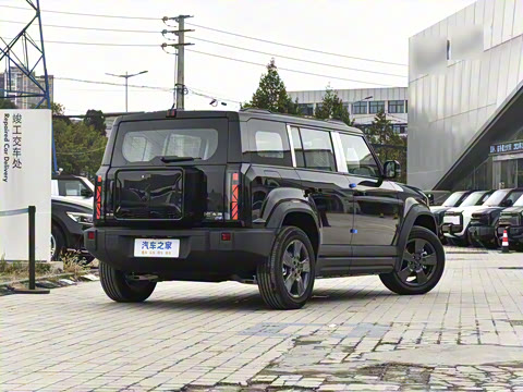 2024�� 501km �����������ó���