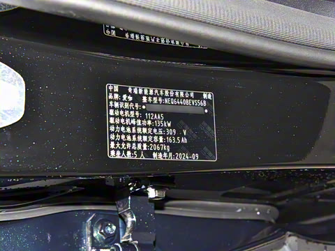 2024�� 401km ������׼�ó���