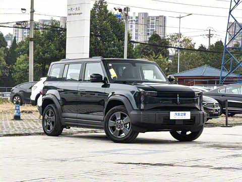 2024�� 401km ������׼�ó���