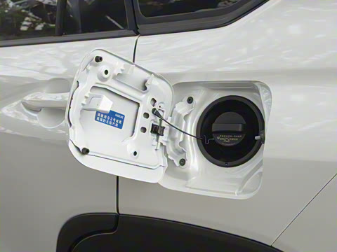 2024�� 2.0L CVT��Ӣplus��