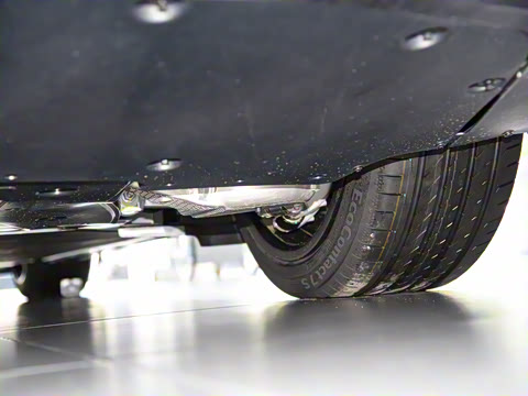 2024�� ��׼��