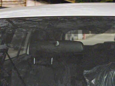 2024�� 2.0L CVT��Ӣplus��