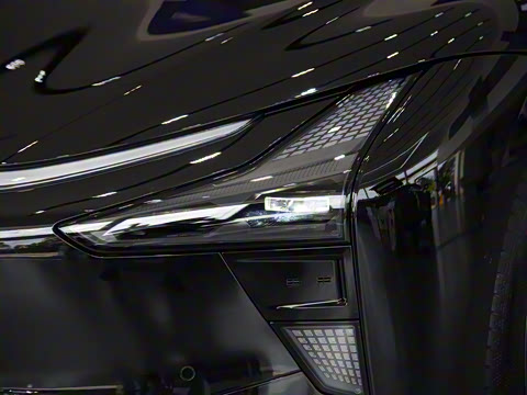 2024�� ��׼��