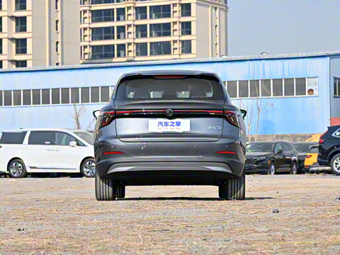 2025�� 425pro ������