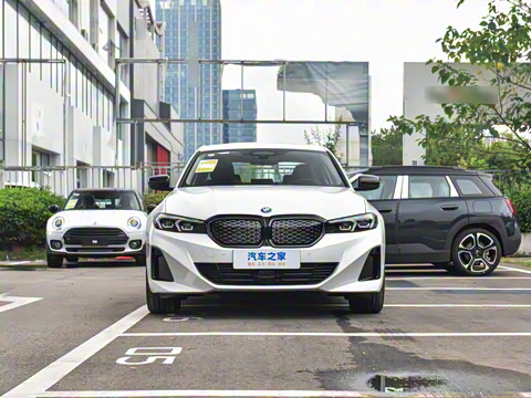 2025�� eDrive 40 L ��ҹ��װ