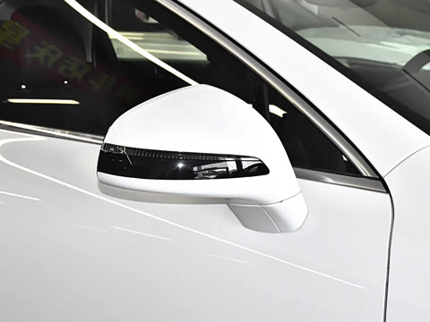 2025�� DMH 125km ����ھ���