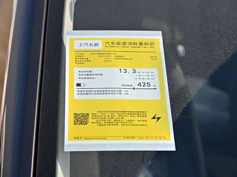 2025�� 425pro ������