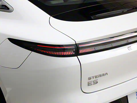 2024�� Max+����������