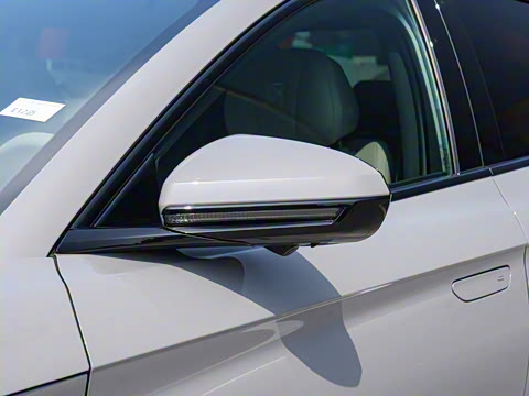 2025�� EV 506KM�����