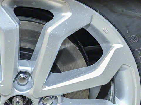 2024�� 2.0L CVT��Ӣplus��