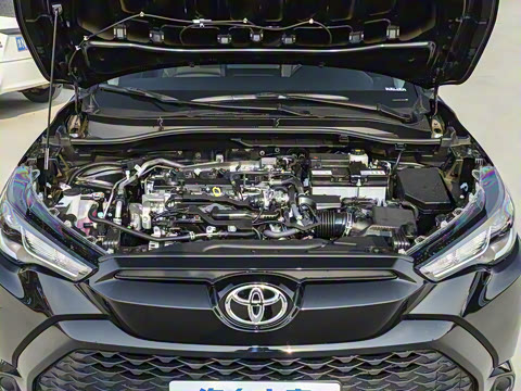 2024�� 2.0L CVT��Ӣplus��