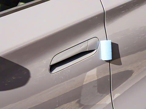 2024�� �Ŀ� Ultra ��������