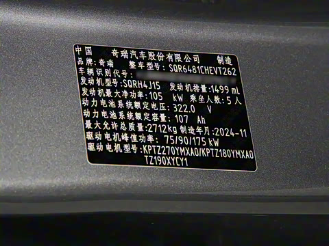 2024�� 200 �����콢��