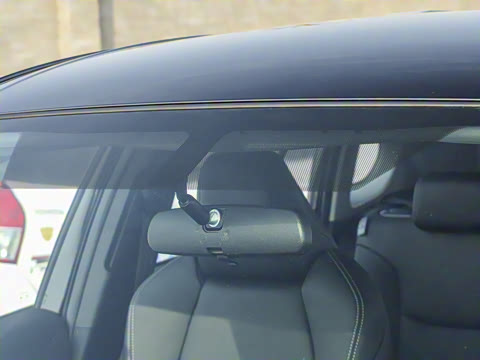 2024�� 2.0L CVT��Ӣplus��