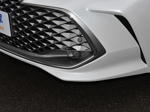 2024�� ˫�� 2.5L Limited�콢��