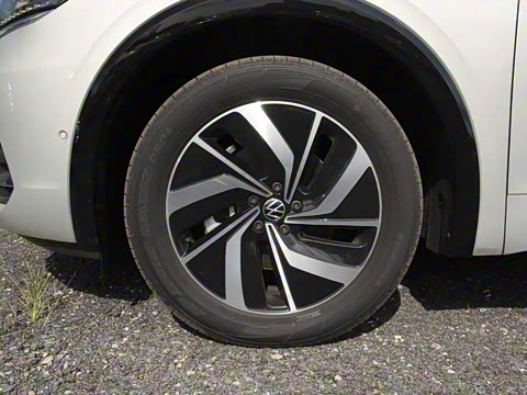 2024�� 330TSI ������