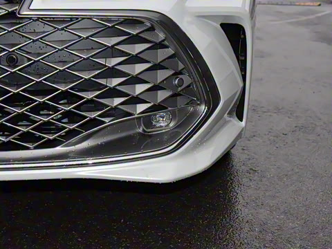 2024�� ˫�� 2.5L Limited�콢��