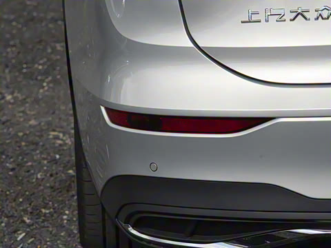 2024�� 380TSI ��۰�