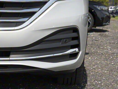 2024�� 380TSI ��۰�