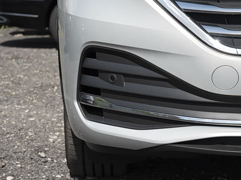 2024�� 380TSI ��۰�