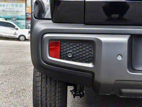 2024�� �콢��