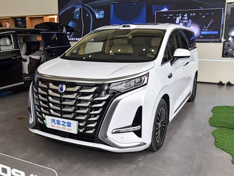 2025�� DM-i �Ǽݰ� 1020 ����������