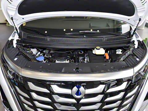 2025�� DM-i �Ǽݰ� 1020 ����������